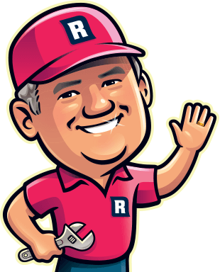 Trusted Plumbers, Drains, Heating, AC & Electricians in Center Harbor For 40 Years!
