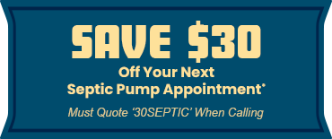 Limited Plumbing, Drains, Heating, AC Discount Center Harbor