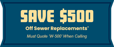 Limited Plumbing, Drains, Heating, AC Discount Center Harbor