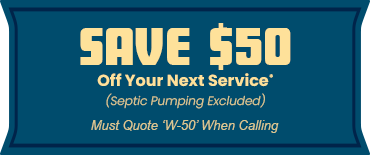 Limited Plumbing, Drains, Heating, AC Discount Center Harbor