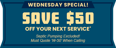 Limited Plumbing, Drains, Heating, AC Discount Center Harbor