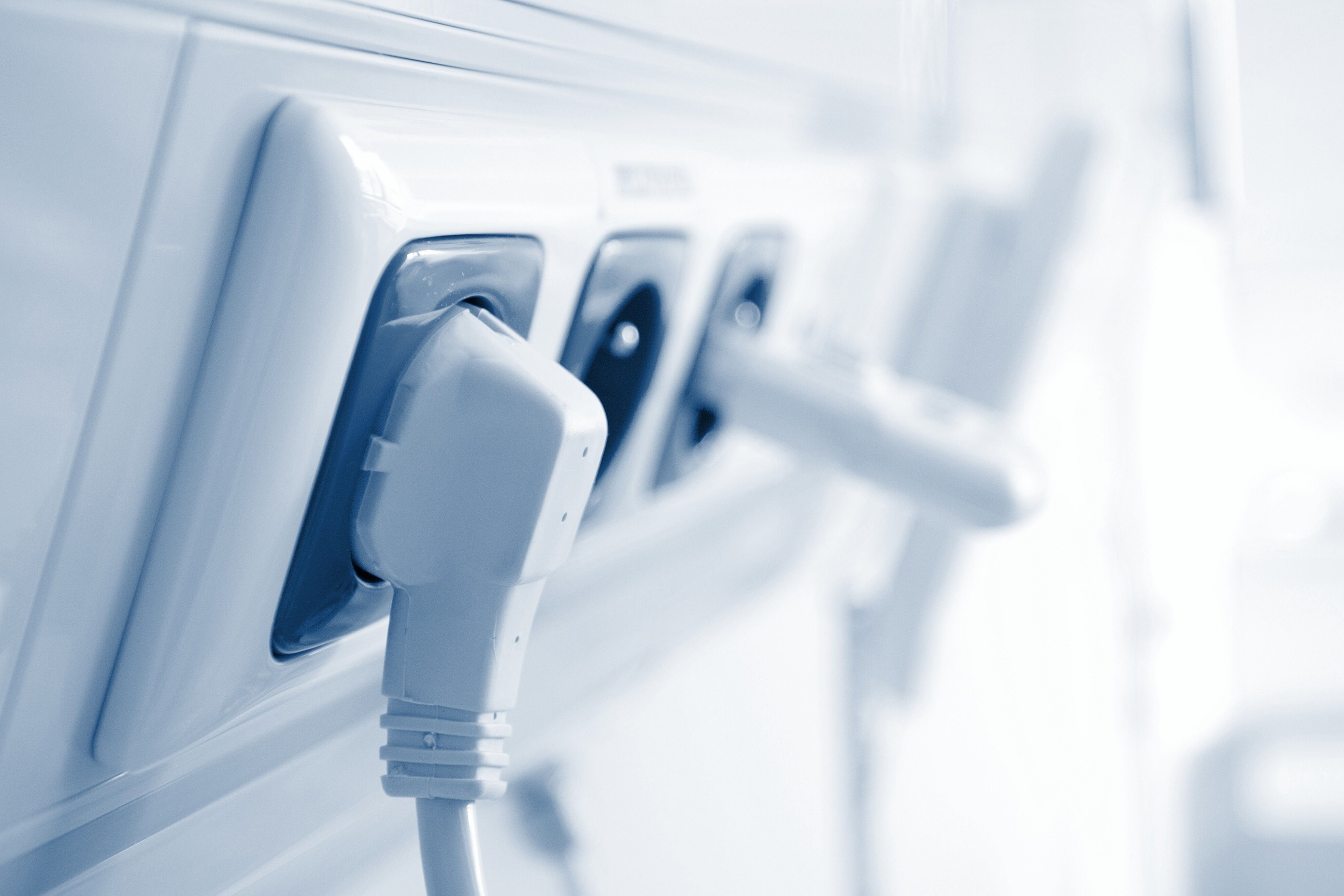 Electrical Panel & Circuit Breaker Specialists In Center Harbor