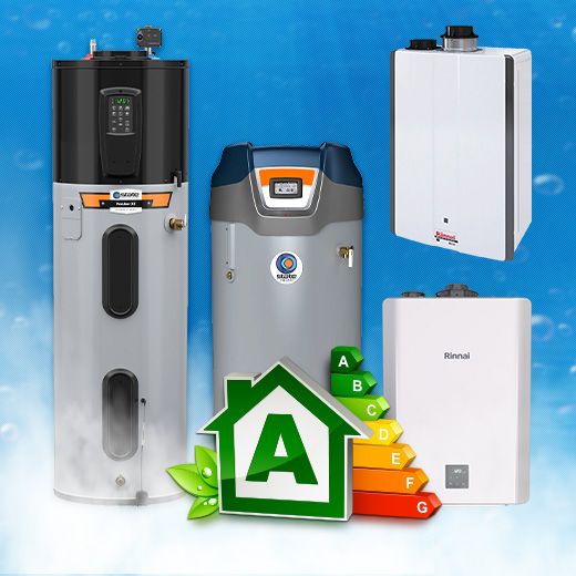 Center Harbor Water Heater Savings & Repairs: Fast Today