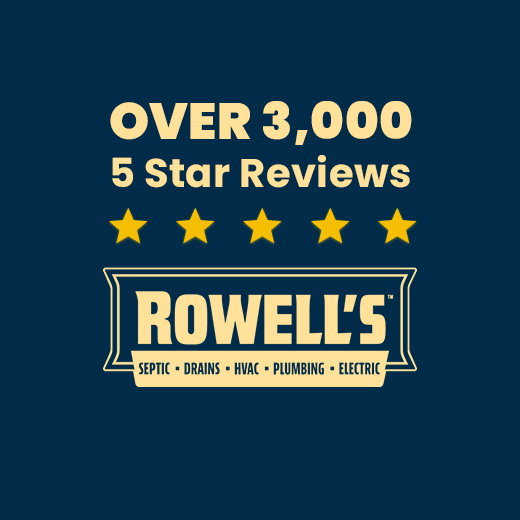 Same Day Air Conditioning Repairs in Center Harbor