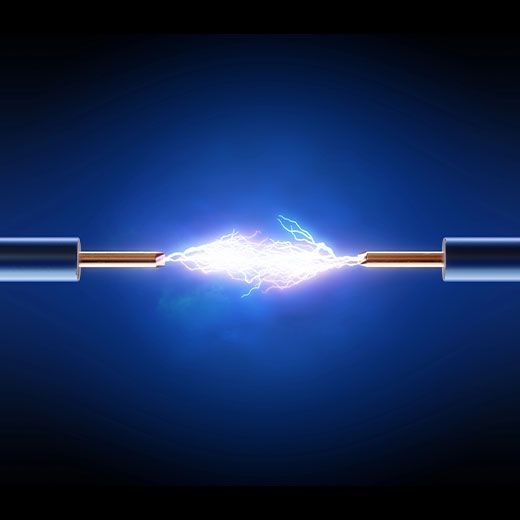 Electrical Panel & Circuit Breaker Specialists In Center Harbor
