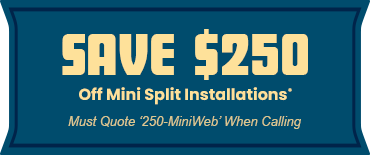 Limited Plumbing, Drains, Heating, AC Discount Center Harbor