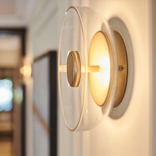 Lighting Electrical Experts In Center Harbor