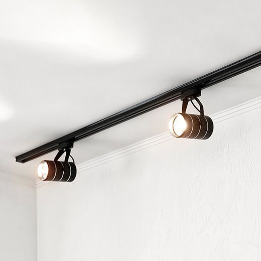 Lighting Electrical Experts In Center Harbor