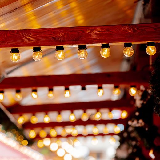 Center Harbor Landscape & Outdoor Lighting Electricians