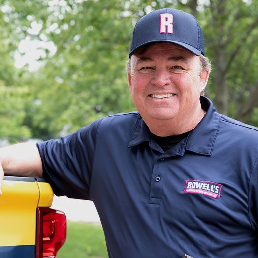 Lighting Electrical Experts In Center Harbor