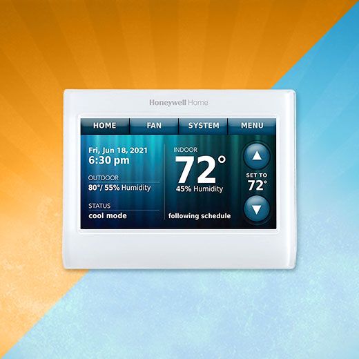 New Heating Systems Center Harbor